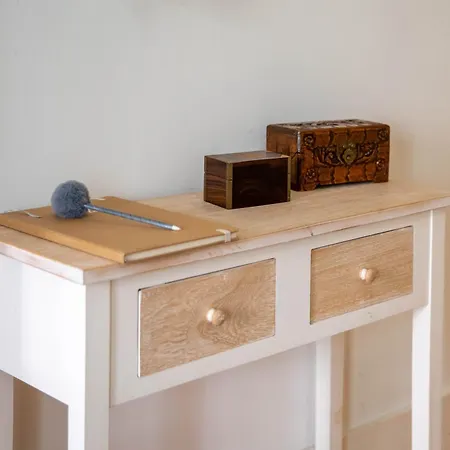 Living Bohoporto By Lovelystay Порту