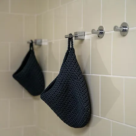 Living Bohoporto By Lovelystay Appartement Oporto